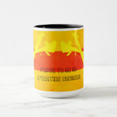 MUG INGÉNIEUR D'EXPLOITATION DOUBLE CÂBLE SUD-OUEST (Centre)