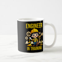 Ingénieur En Formation Futur Ingénieur En Tenue De