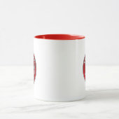 Mug Ingénieur Essayons (Centre)