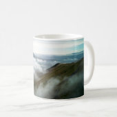 Mug Ingleborough (Devant droit)