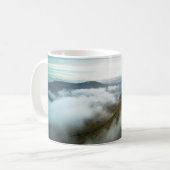 Mug Ingleborough (Devant gauche)