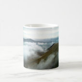 Mug Ingleborough (Centre)