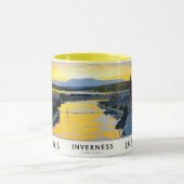 MUG INGOUVERNANCE (Centre)