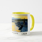 MUG INGOUVERNANCE (Devant droit)