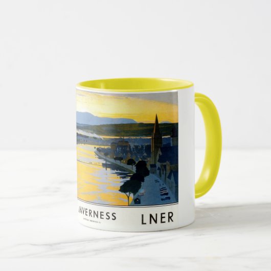 MUG INGOUVERNANCE (Devant droit)