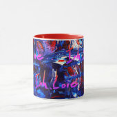 Mug Inh. Love... 3 (Centre)