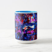 Mug Inh. Love... 3 (Centre)