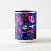 Mug Inh. Love... 3 (Centre)