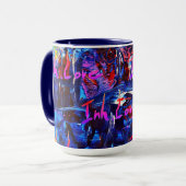Mug Inh. Love... 3 (Devant gauche)