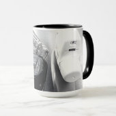 Mug Inh. Love... 4 (Devant droit)