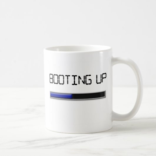 Mug Initialiser (Droite)
