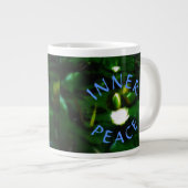 MUG INNER PEACE (Devant droit)