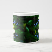 MUG INNER PEACE (Devant)