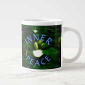 MUG INNER PEACE (Droite)
