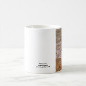 Mug Innocence (Centre)