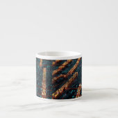 Mug Innovacafé (Devant)