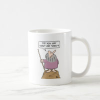 inondation de bible d'ork d'arche d'un dieu de Noé