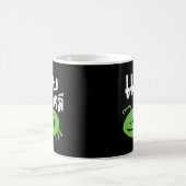 Mug Insecte Comestible > Vraiment Délicieux ♦ Saep Eli (Centre)