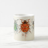 Mug Insectes (Centre)