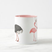 Mug Inséparable (Centre)
