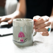 Mug Inséparables