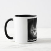 Mug Insigne d'EOD (Gauche)
