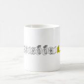 Mug Insinööri 0,5 (Centre)
