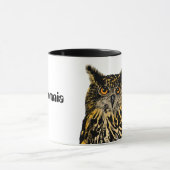 Mug Insomnie (Centre)