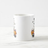 Mug Inspecteur Candy.w (Centre)