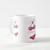 Mug Inspecteur de lingerie Thunder_Cove (Devant gauche)