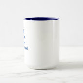 Mug Inspirant (Centre)