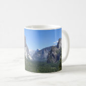 Mug Inspiration Point II (Devant droit)
