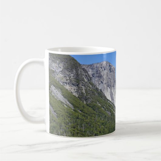 Mug Inspiration Point II (Gauche)