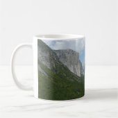 Mug Inspiration Point in Yosemite National Park (Gauche)