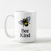 Mug Inspirationnel (Gauche)