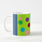 Mug Inspiré (Gauche)