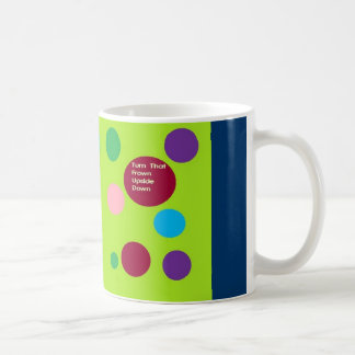 Mug Inspiré