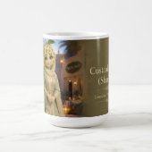 Mug inspiré de Fruitland (Centre)