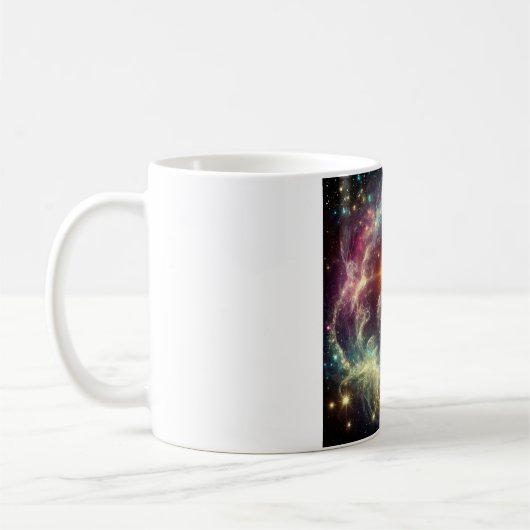 Mug Inspirer (Gauche)