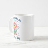 Mug Insrational And Motivation Quotes Insrational Quot (Devant gauche)