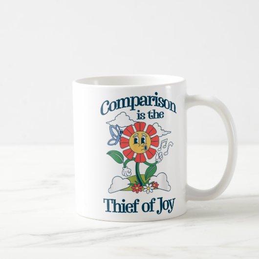 Mug Insrational And Motivation Quotes Insrational Quot (Droite)