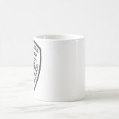 Mug Institut international des beaux-arts (Centre)