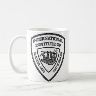 Mug Institut international des beaux-arts