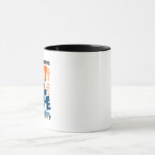 Mug Instruction de tri et de fusion dans la programmat (Centre)