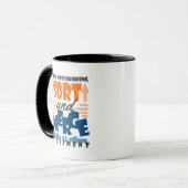 Mug Instruction de tri et de fusion dans la programmat (Devant gauche)