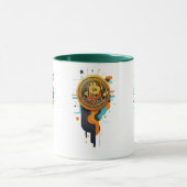 Mug Intégration BTC (Centre)