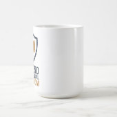 Mug Intellectual Freedom Defense (Centre)