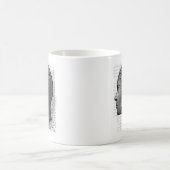 MUG INTELLIGENCE ARTIFICIELLE (Centre)