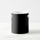 Mug Intelligence Test (Centre)