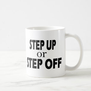 Mug Intensifiez
